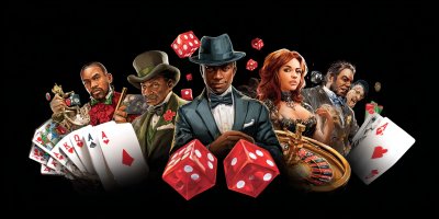 An abstract, beautiful digital art piece showing swirling, vibrant lights and playful shapes, representing pure fun and creativity --ar 4:3