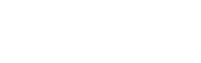 GamStop